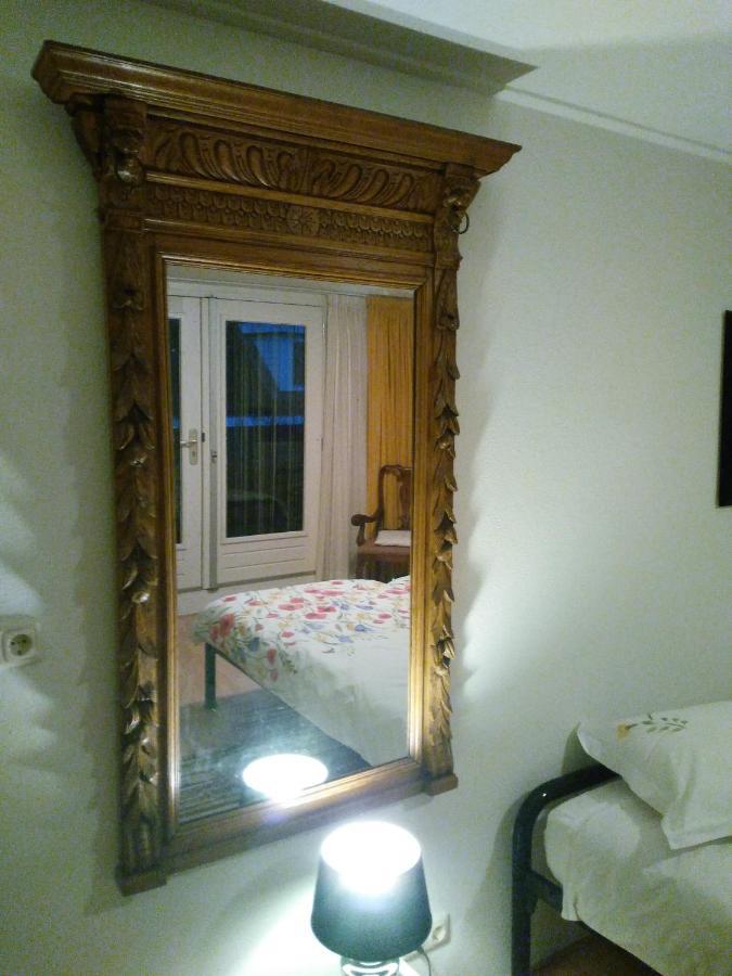 Anna'S B&B Rijssen Luaran gambar